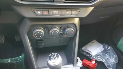 Dacia Sandero Streetway 1.0 SCe 65 CV Expression (6)