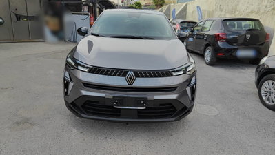 Renault Captur 1.0 eco-g Evolution 100cv (3)