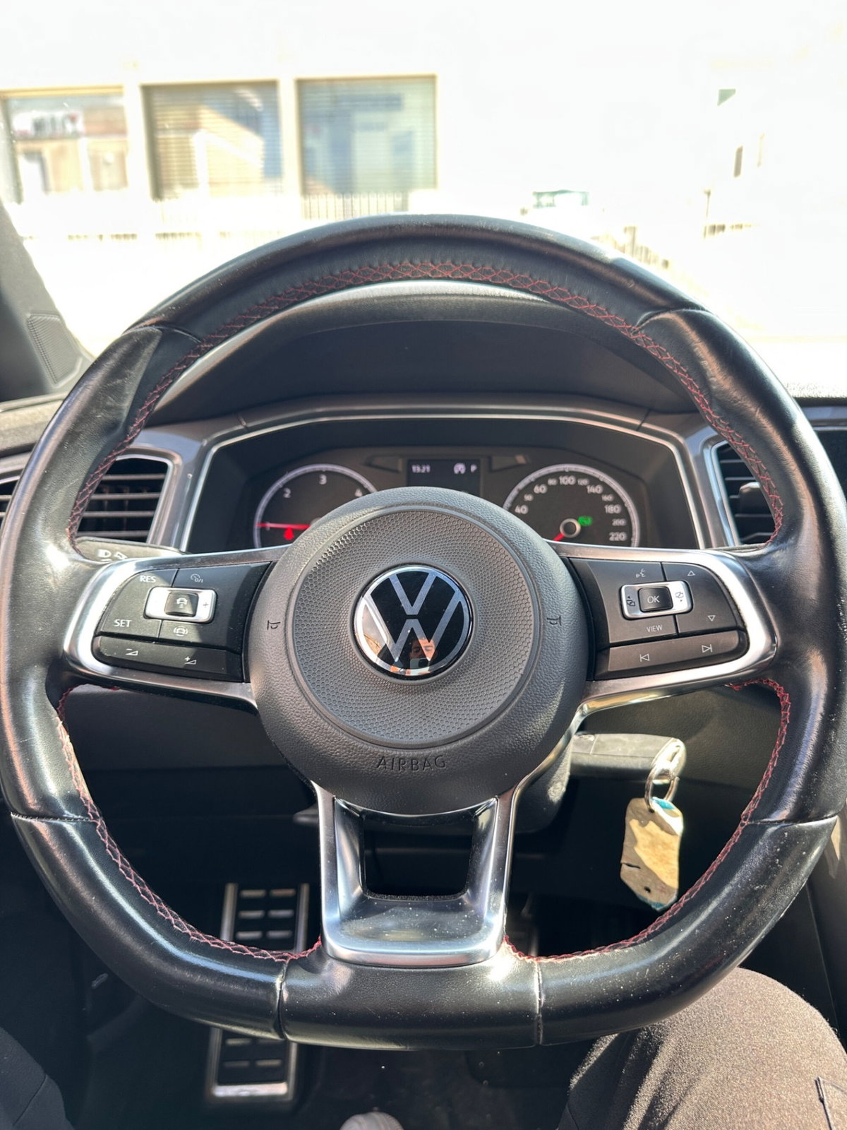 Volkswagen T-Roc 2.0 TDI SCR 150 CV DSG Style BlueMotion Technology (10)