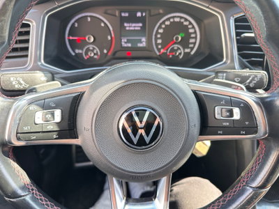 Volkswagen T-Roc 2.0 TDI SCR 150 CV DSG Style BlueMotion Technology (13)