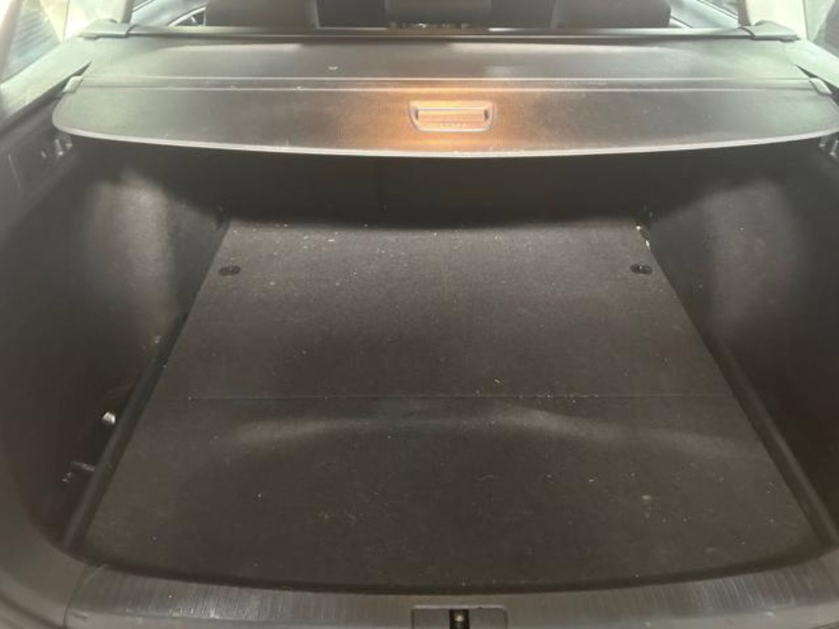 Volkswagen Golf Variant 1.4 TGI Comfortline BlueMotion (13)