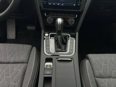 Volkswagen Passat 2.0 tdi scr Business 150cv dsg (15)