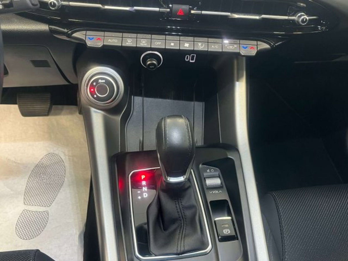 Alfa Romeo Tonale 1.6 Sprint 130cv tct6 (10)