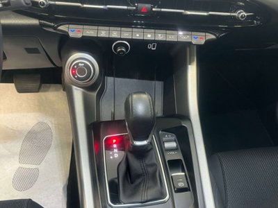 Alfa Romeo Tonale 1.6 Sprint 130cv tct6 (10)
