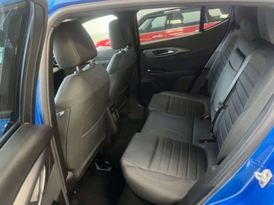 Alfa Romeo Tonale 1.6 Sprint 130cv tct6 (7)