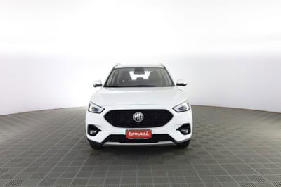 Mg ZS ZS 1.5 Luxury usata