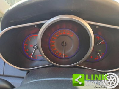 Mazda CX-7 2.2L MZR CD Sport Tourer (5)