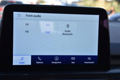 Ford Kuga 1.5 EcoBlue 120 CV aut. 2WD ST-Line X (2)