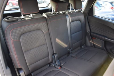 Ford Kuga 1.5 EcoBlue 120 CV aut. 2WD ST-Line X (4)