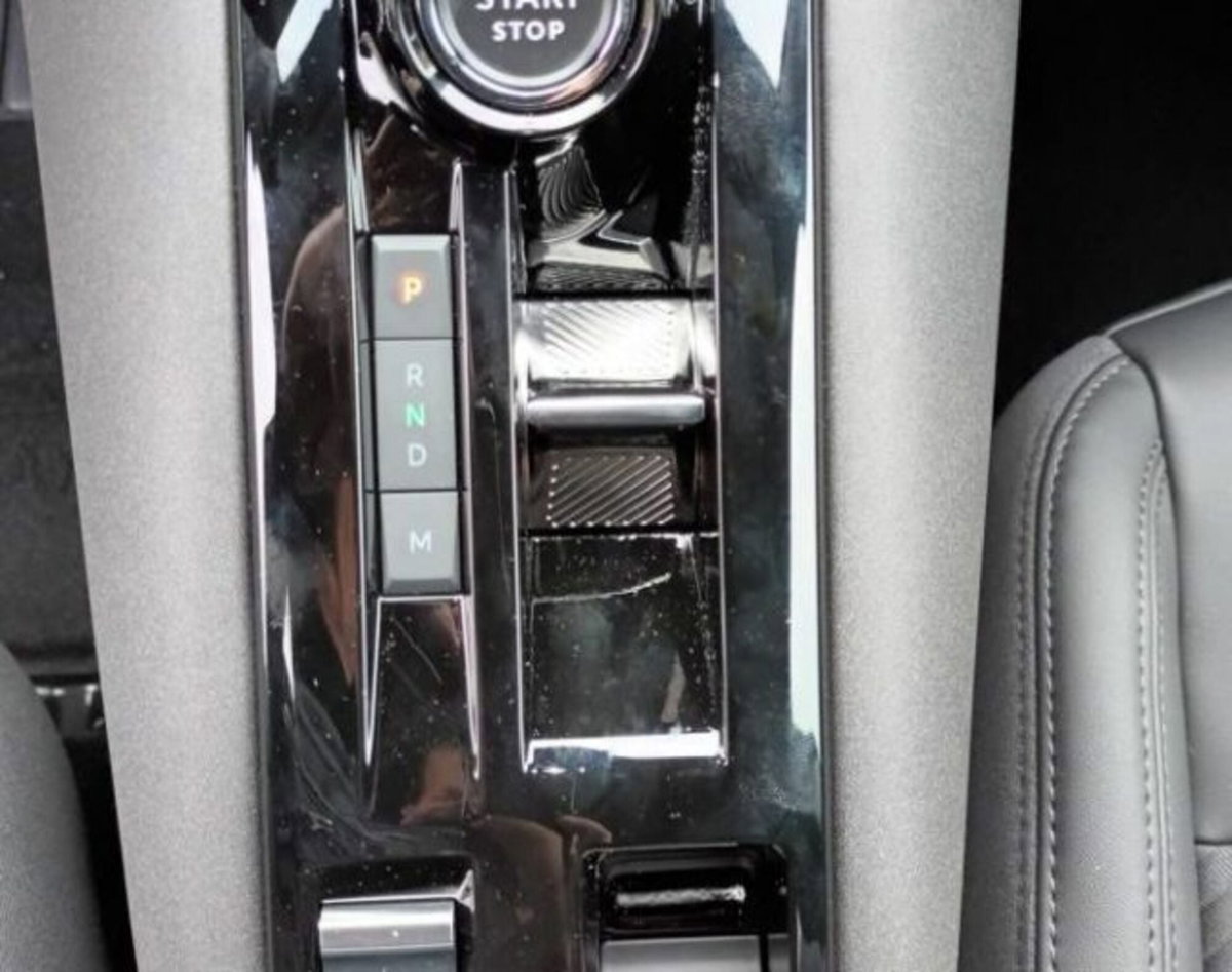 Alfa Romeo Junior elettrica Speciale 156cv (6)