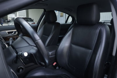 Jaguar XF 3.0 DS V6 Luxury (16)