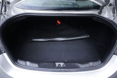 Jaguar XF 3.0 DS V6 Luxury (18)