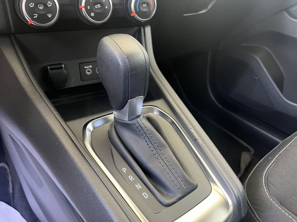 Renault Captur Blue dCi 115 CV EDC Initiale Paris (14)