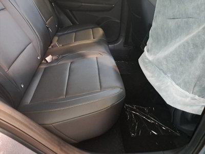 Mg ZS 1.5 Comfort (20)
