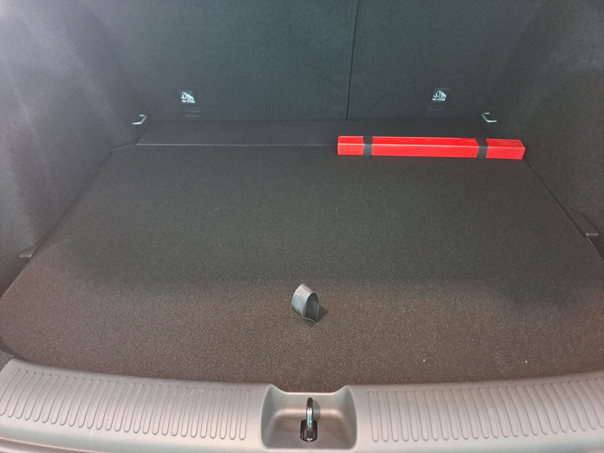 Mg ZS 1.5 Comfort (6)