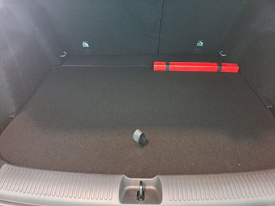 Mg ZS 1.5 Comfort (6)