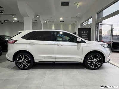 Ford Edge 2.0 EcoBlue 238 CV AWD Start&Stop aut. ST-Line usata