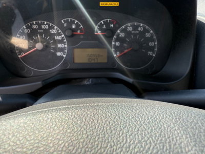 Fiat Qubo 1.3 MJT 75 CV Dynamic (6)