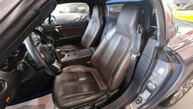 Mazda MX-5 2.0L 16V High (13)