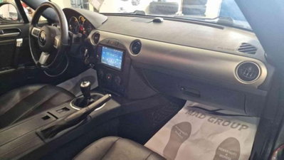 Mazda MX-5 2.0L 16V High (17)