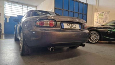 Mazda MX-5 2.0L 16V High (7)