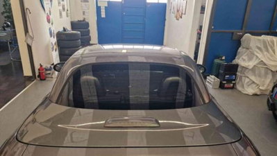 Mazda MX-5 2.0L 16V High (8)
