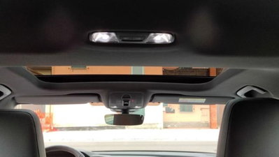 Audi A3 Sportback 35 TDI S line edition (18)