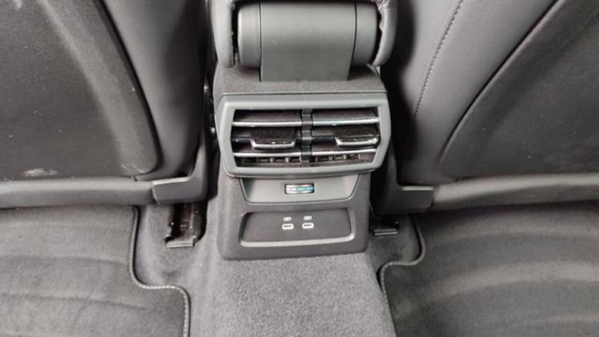Audi A3 Sportback 35 TDI S line edition (10)