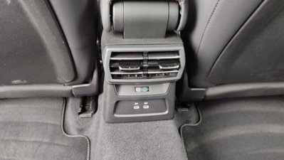 Audi A3 Sportback 35 TDI S line edition (11)