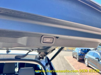 Land Rover Discovery 2.0 SD4 240 CV HSE (12)