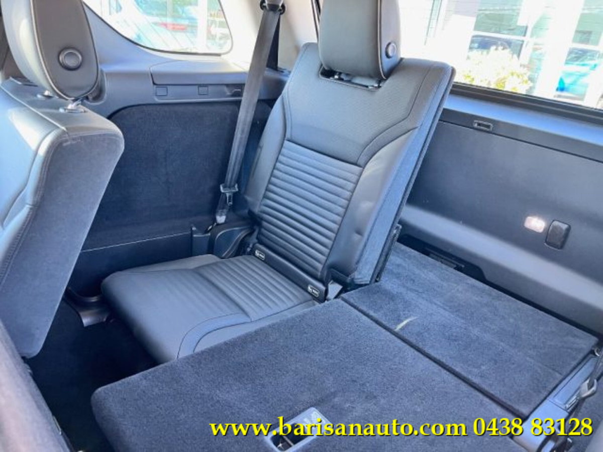 Land Rover Discovery 2.0 SD4 240 CV HSE (13)