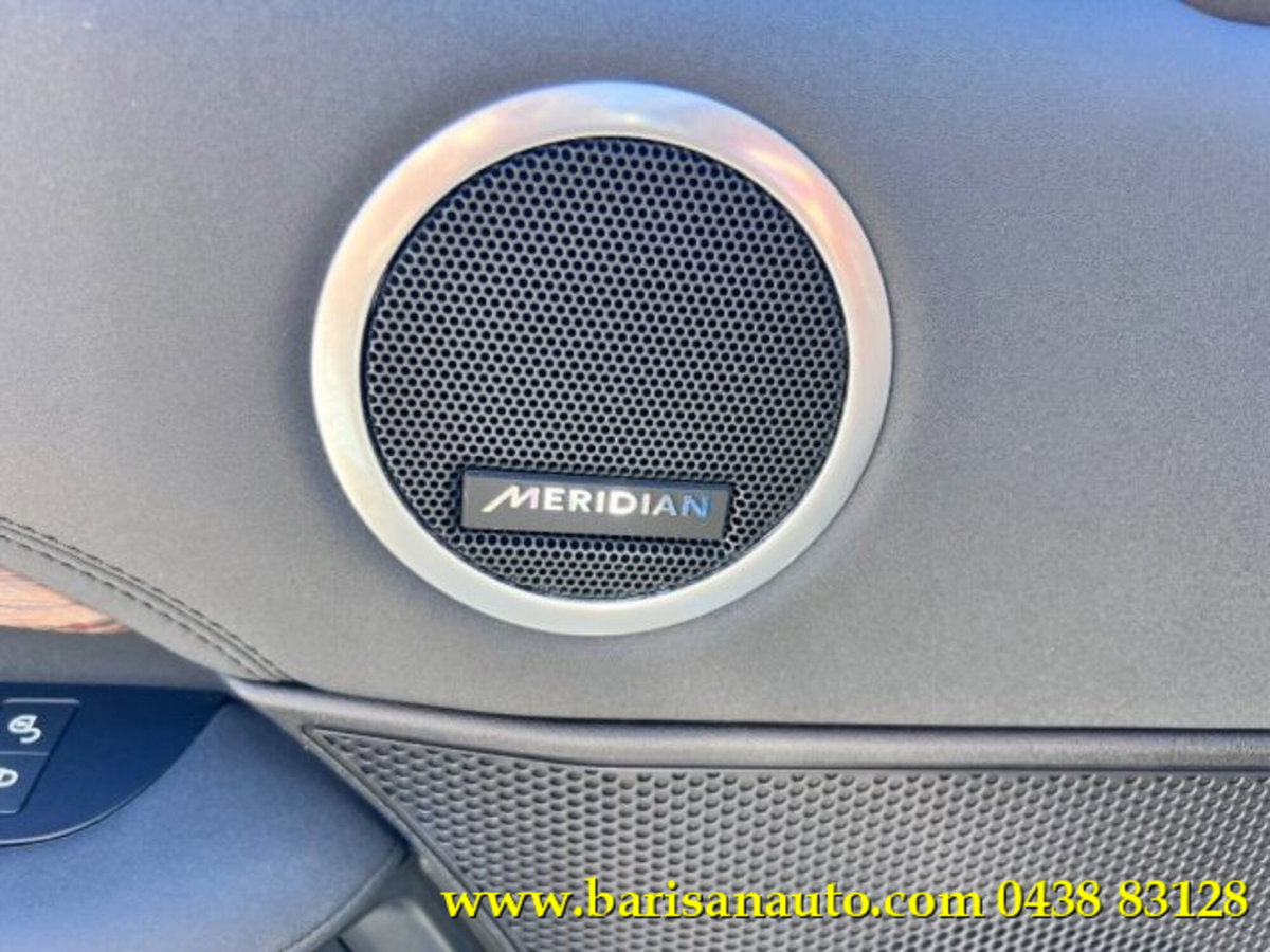 Land Rover Discovery 2.0 SD4 240 CV HSE (17)