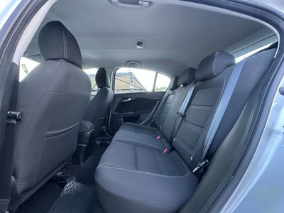 Fiat Tipo Tipo 1.6 Mjt S&S 5 porte Easy (15)