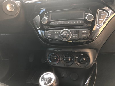 Opel Adam 1.4 87 CV GPL Tech Glam (13)