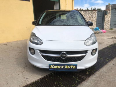 Opel Adam 1.4 87 CV GPL Tech Glam (2)