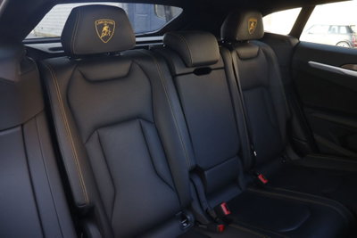 Lamborghini Urus 4.0 (12)