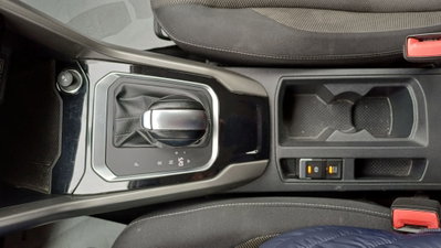 Volkswagen T-Roc 1.5 TSI ACT Style BlueMotion Technology (15)