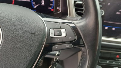 Volkswagen T-Roc 1.5 TSI ACT Style BlueMotion Technology (20)