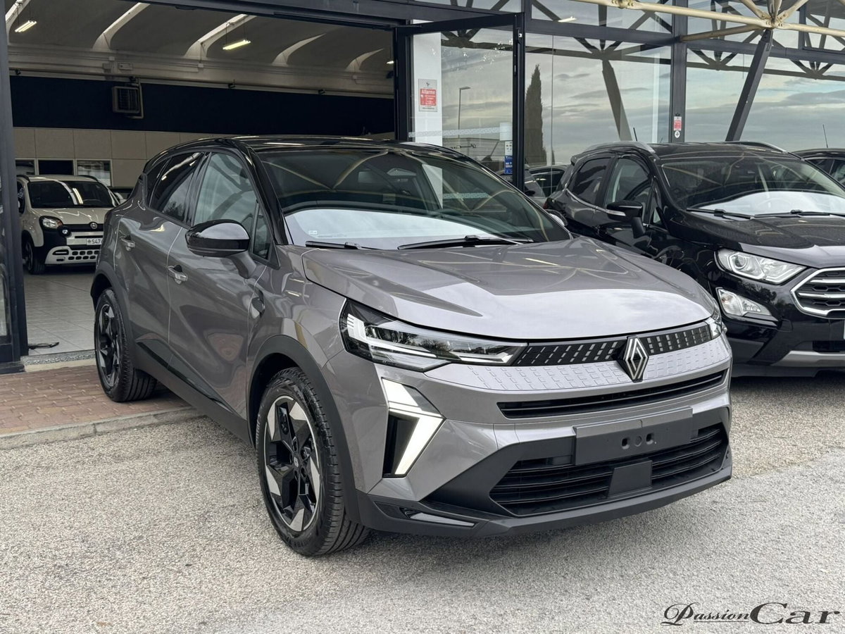 Renault Captur 1.0 eco-g Techno 100cv (3)