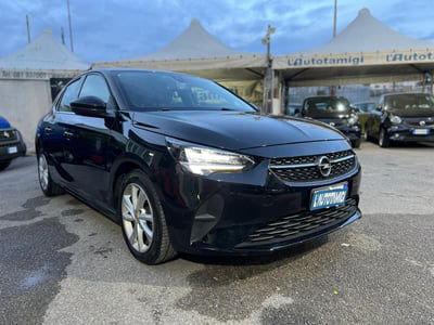 Opel Corsa 1.2 usata