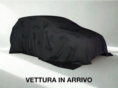 Suzuki S-Cross 1.4 Hybrid 4WD AllGrip A/T Starview usata