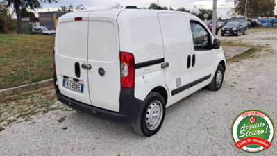 Fiat Fiorino 1.4 8V CNG 70CV Cargo SX (2)