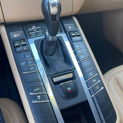 Porsche Macan S Diesel (10)