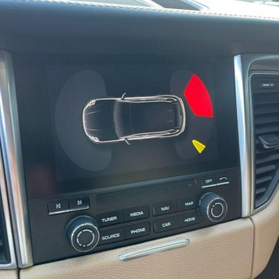 Porsche Macan S Diesel (11)