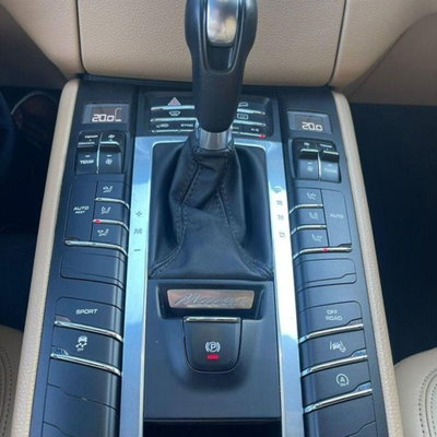 Porsche Macan S Diesel (13)