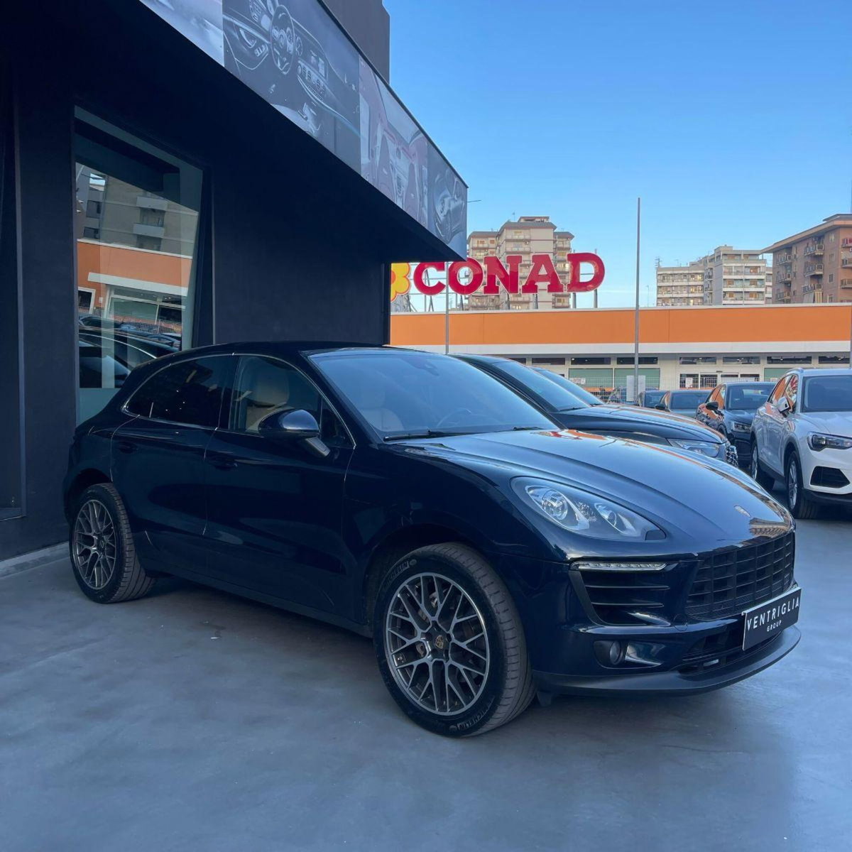 Porsche Macan S Diesel (4)