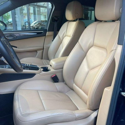 Porsche Macan S Diesel (5)