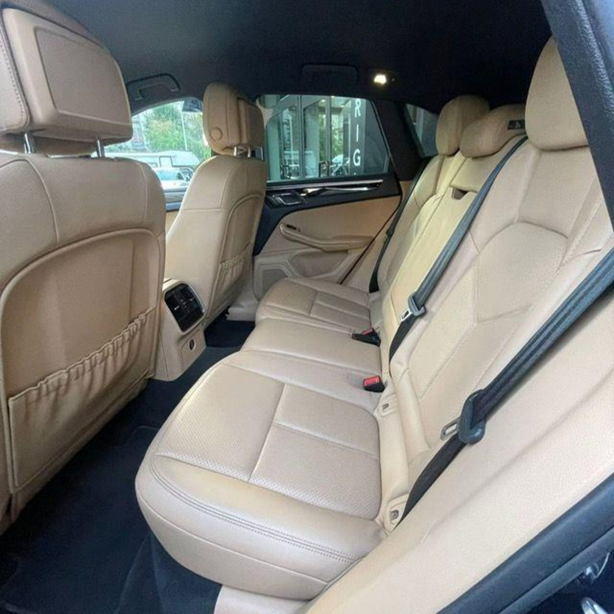 Porsche Macan S Diesel (6)