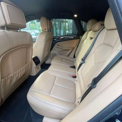 Porsche Macan S Diesel (6)