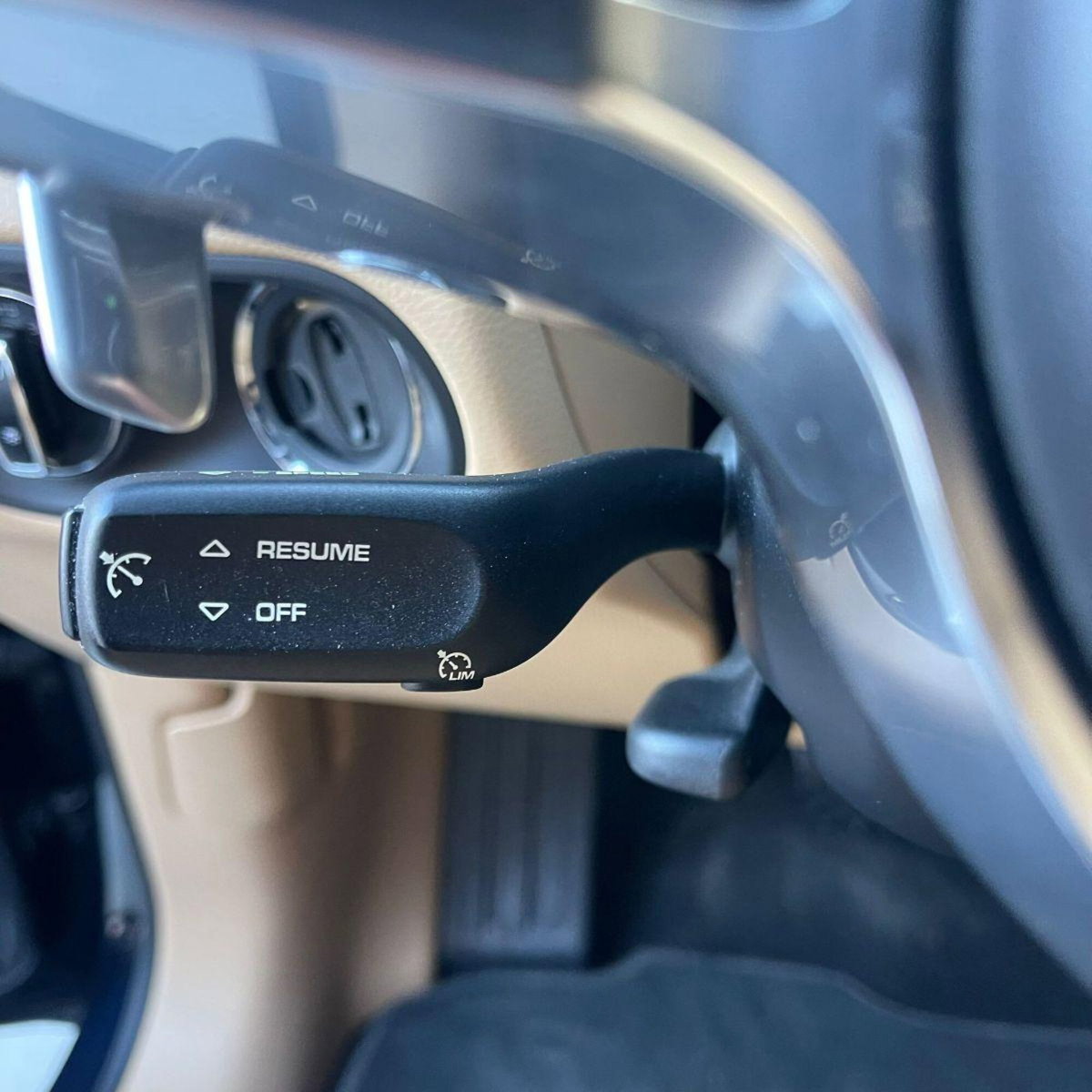 Porsche Macan S Diesel (8)